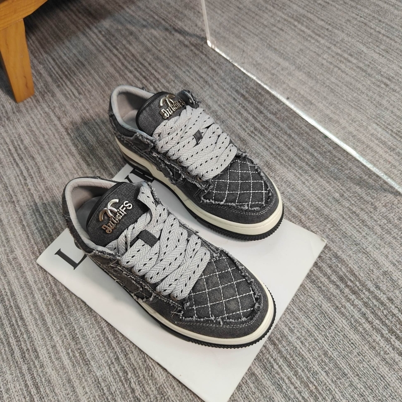 Other Sneakers